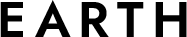 Gaande Wijzer